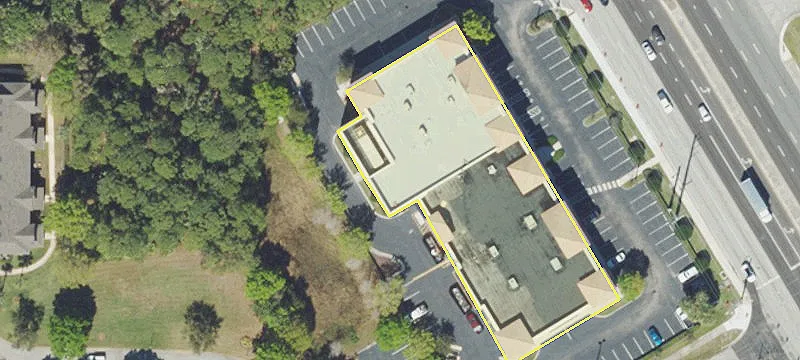 3554 Federal Hwy