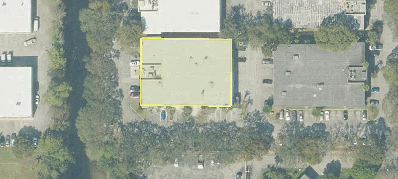 4503 103rd Ave Ste, Unit 105