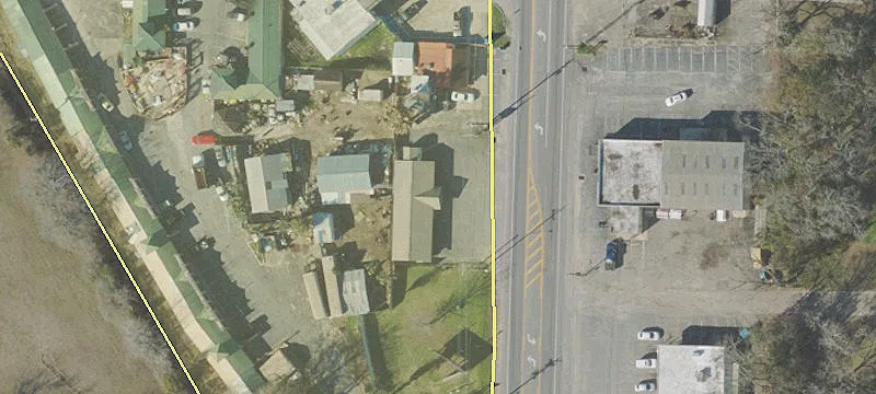 507 Waukesha St