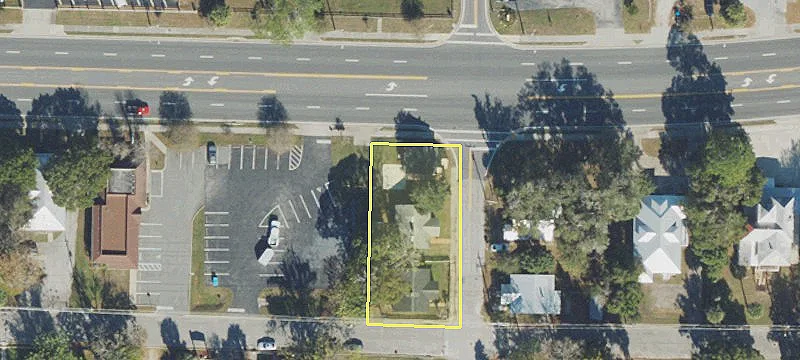 282 Duval St