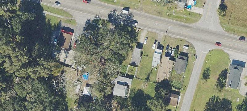5614 Orange Blossom Trl