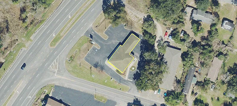 3615 Hwy 90