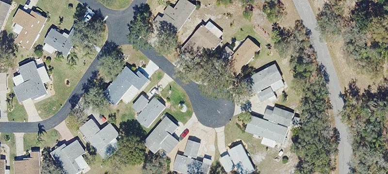 2865 Driftwood Ct