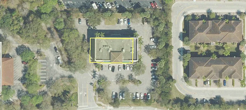 6075 Commercial Blvd