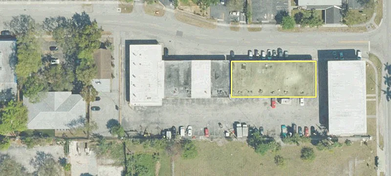6146 11th St20-3