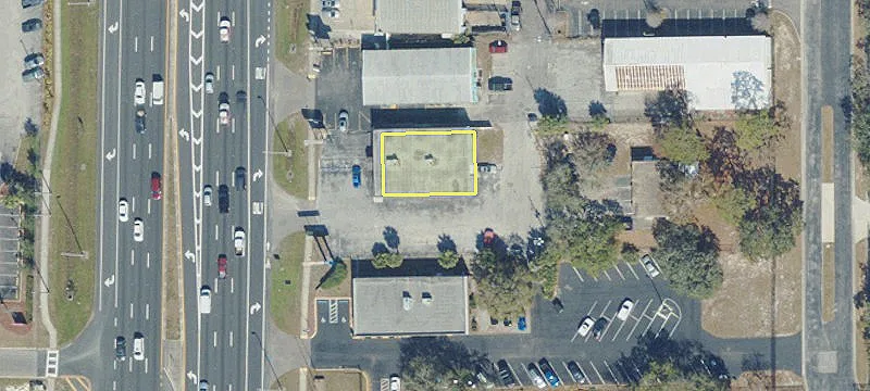2412 Us Hwy 19