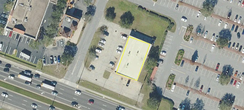 3787 Tampa Rd