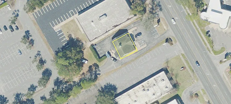 4465 Byu Blvd