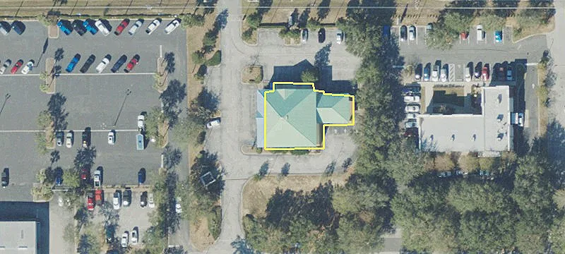2300 Us Hwy 441