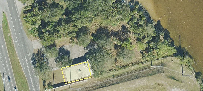 6250 Hwy 1st 1