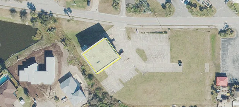 55 Inlt Hbr Rd