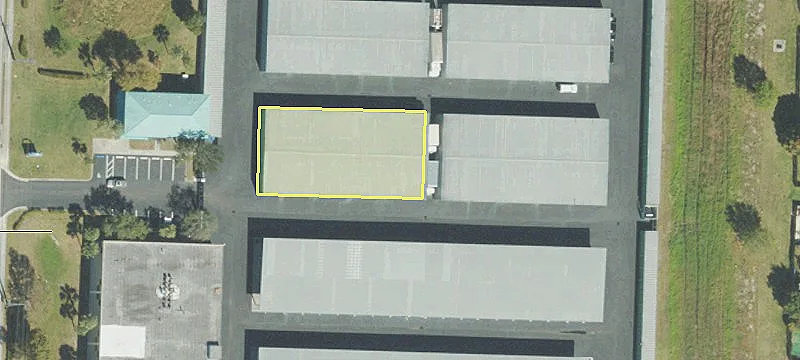 500 Haverhill Rd, Unit 1