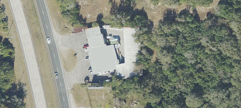 4111 Orange Blossom Trl