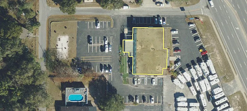 3200 Us Hwy 44127th, Unit 27