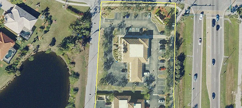 1339 Sumter Blvd