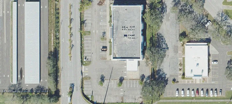 410 Cortez W Rd