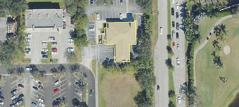 12971 Bonita Bch SE Rd