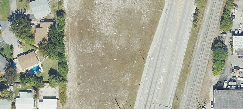 1499 Dixie Hwy