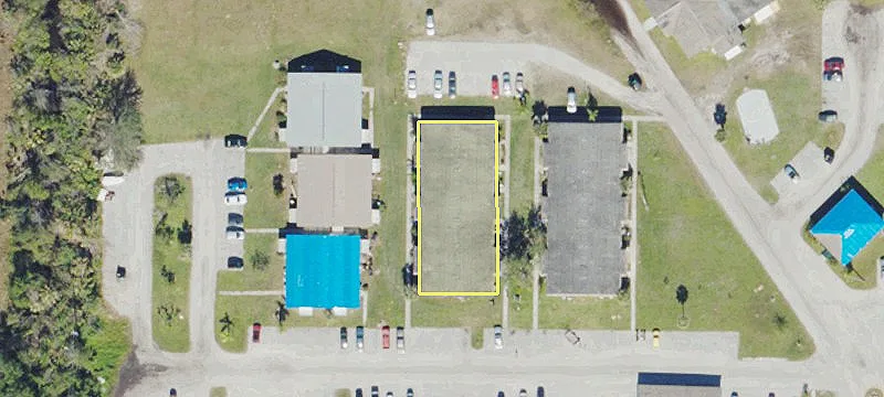 28200 Bermont Rd, Unit 6D