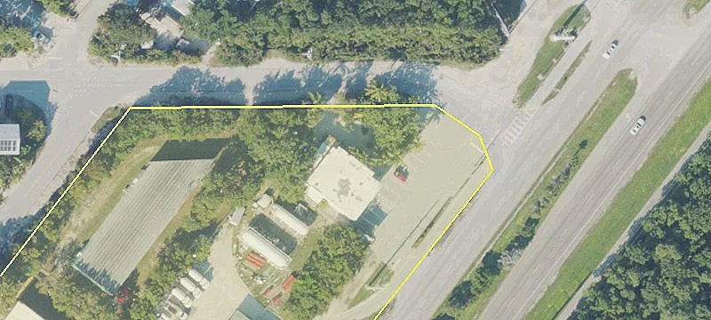 105800 Overseas Hwy