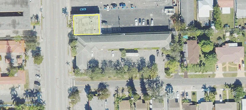 333 Federal Hwy