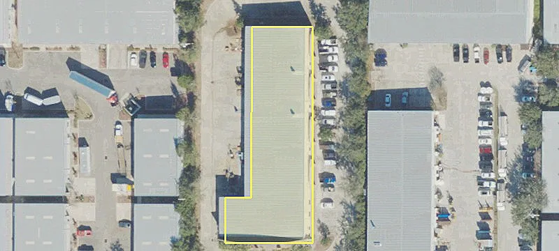 250 Springview Commerce Dr