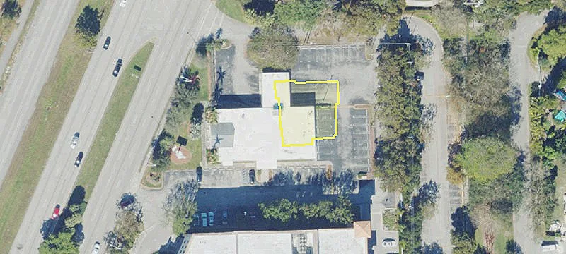 13001 Dixie Hwy