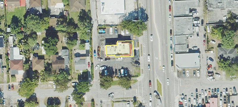 12100 7th Ave