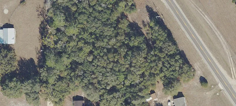 345 County Rd 315