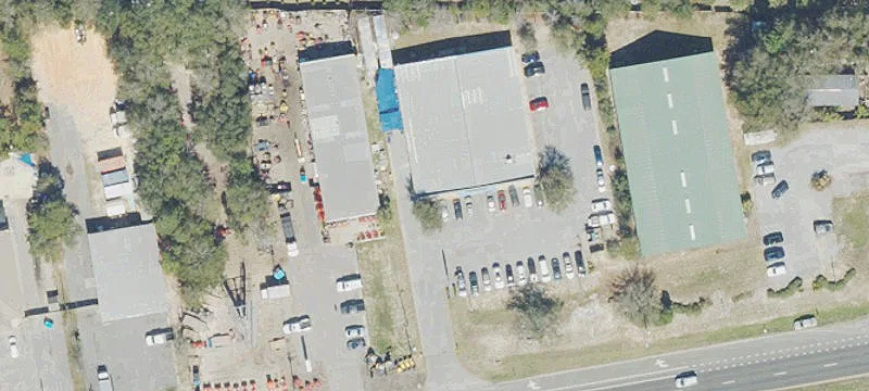 4376 Gulf Breeze Pkwy