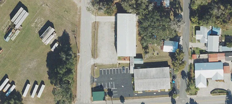 493 Hilton Ave