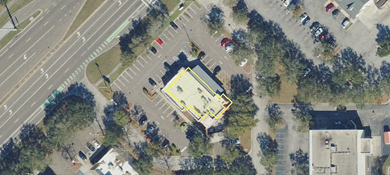 829 Providence Rd