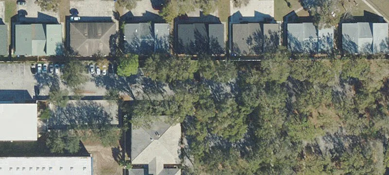 2005 Crystal Wood Dr