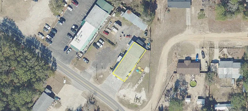 335 Commercial Cir