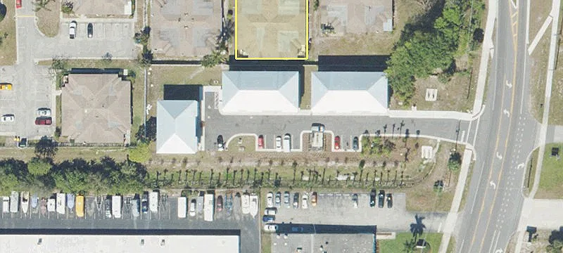 1175 Jensen Bch Lofts Way