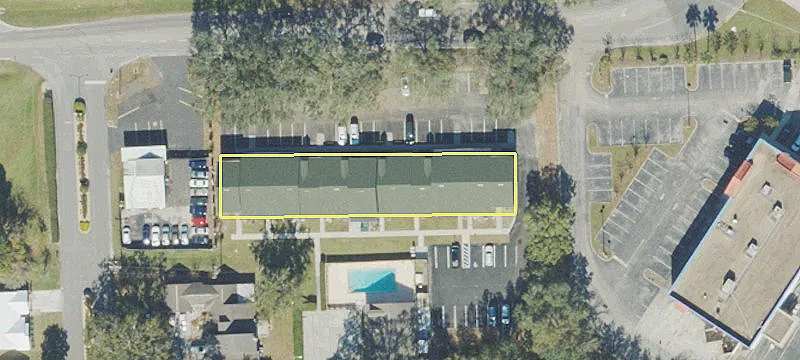 4109 Neptune Rd