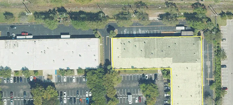 4850 State Rd 7g-113