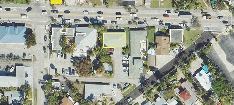 212 Ocean Ave