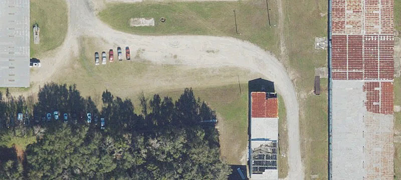 1290 Houck Rd