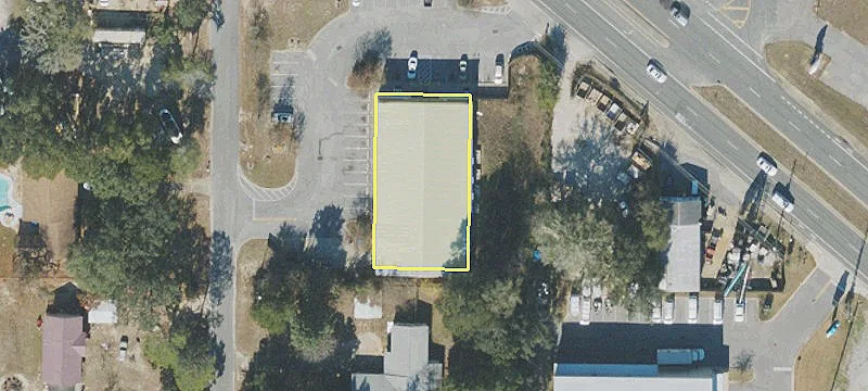 4680 Hwy 20