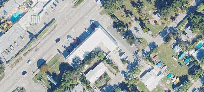 82205 Overseas Hwy