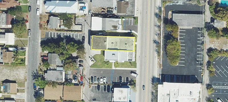 1217 Dixie Hwy