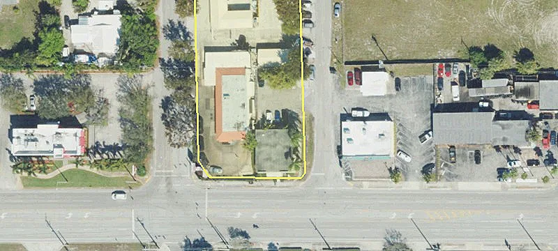 211 Boynton Bch Blvd