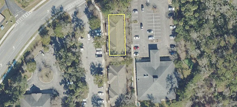 183 Landrum Ln