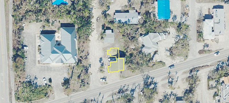 1554 Periwinkle Way