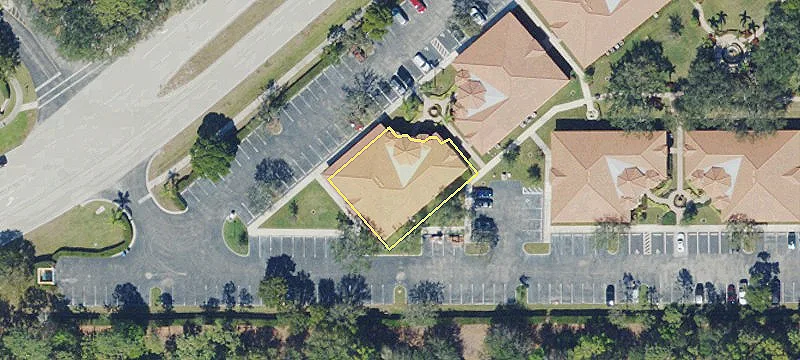 3376 Woods Edge Cir Ste, Unit 102