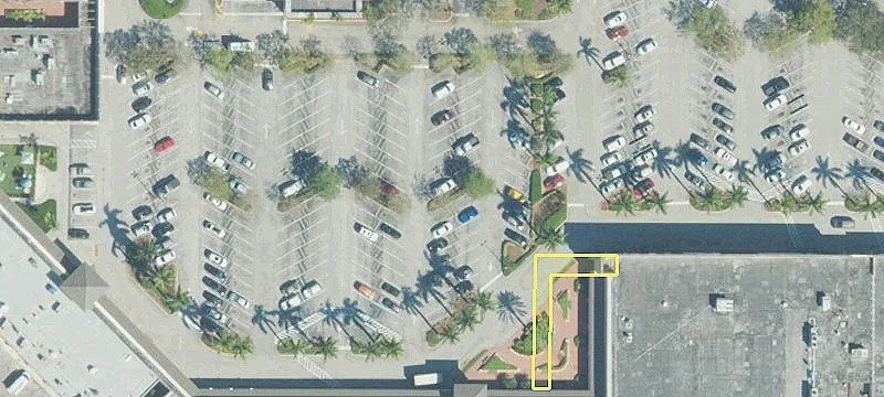 7210 Atlantic Blvd, Unit 7388