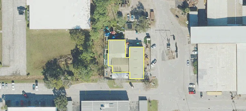 114 Highline Dr
