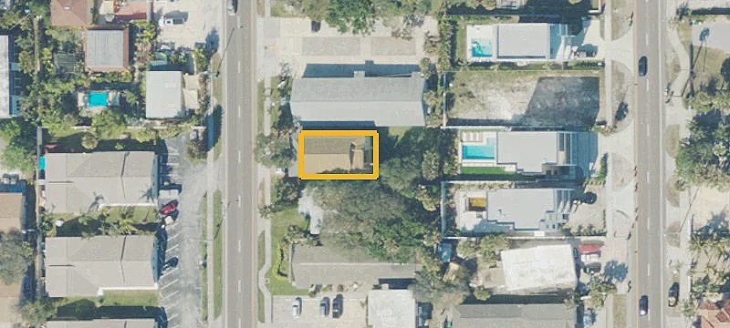 157 Orlando Ave