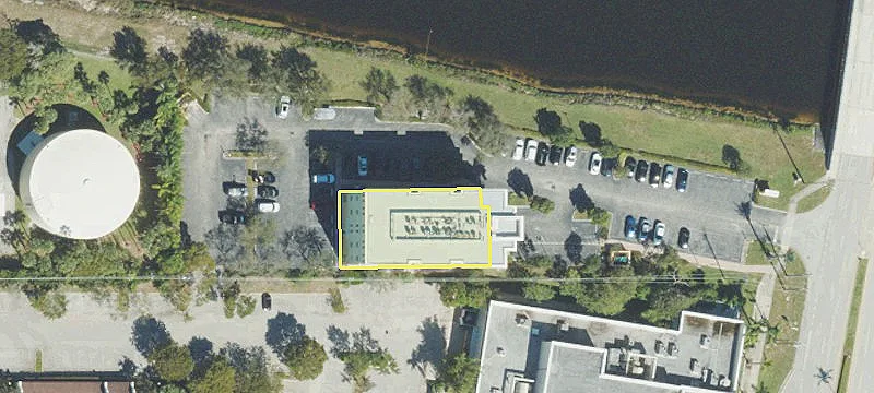 7999 Federal Hwy Ste, Unit 102